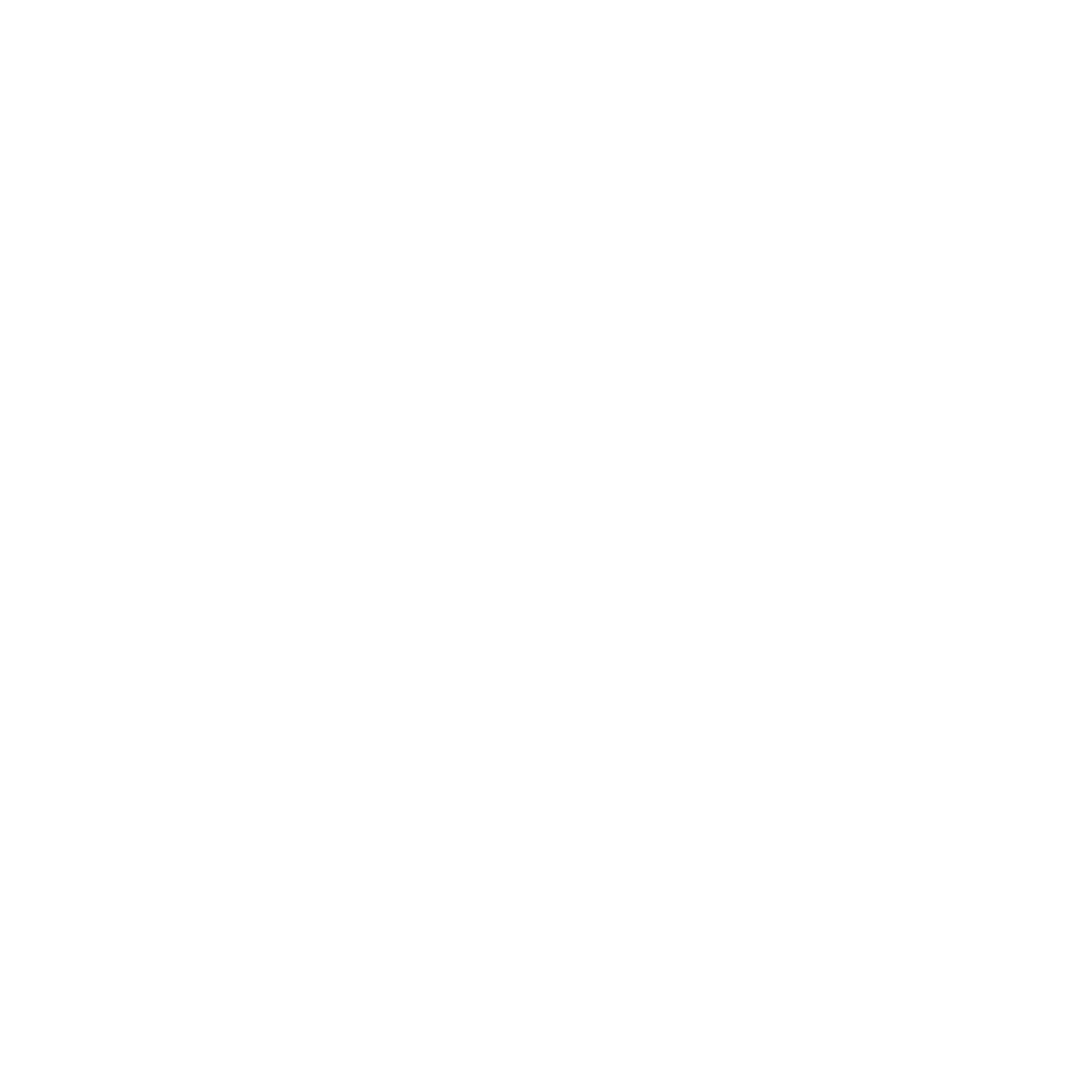 CM Guadalupe 75 Aniversario